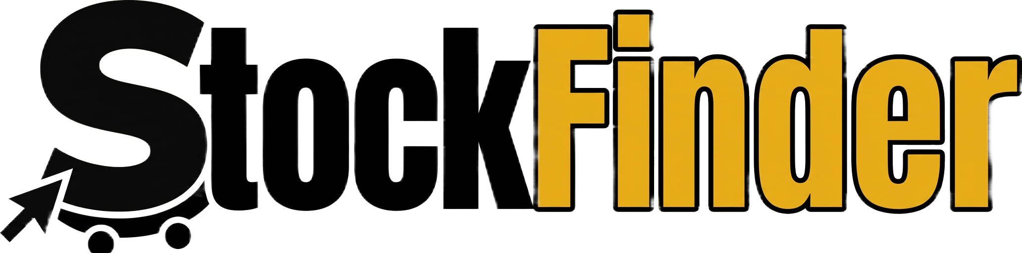 Stockfinder